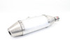 CRF250R 2006 Exhaust Muffler Pipe RH Right Honda 18310-KRN-850 #71