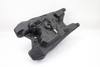 LTR450 06-10 LTR450Z 08-10 Fuel Tank Gas Cell Assy Suzuki 44100-45G00 #252