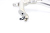LTR450 06-10 LTR450Z 08-10 Rear Grip Carrier Suzuki 43980-45G11 #252