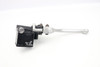LTR450 06-10 LTR450Z 08-10 Front Brake Master Cylinder Assy Suzuki 59600-31D01 #252