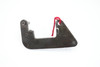 LTR450 06-11 LTR450Z 08-11 Rear Brake Caliper Holder Suzuki 69151-45G00 #252
