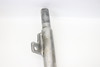 LT-R450 2006-2011 Nerf Bar Set Aftermarket Assy LTR #252
