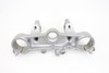 DRZ250 01-07 Top Triple Clamp Fork Holder Suzuki 51311-13E00 #253
