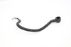 DRZ250 01-07 Starter Motor Wire Lead Suzuki 33810-13E00 #253