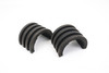 DR-Z250 01-07 Fuel Tank Rubber Cushions Suzuki 44541-13E10 #253