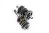 DRZ250 01-07 Transmission Gearbox Shafts & Gears Suzuki #253
