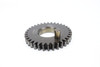 DR-Z250 01-07 Driven Gear Balancer Suzuki 12661-13E00 #253