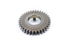DR-Z250 01-07 Drive Gear Balancer Suzuki 12661-13E00 #253