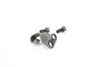 DR-Z250 01-07 Clutch Cable Receiver Suzuki #253