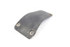YZ250F 01–05 WR250F 01–06 Frame Protector Skid Plate Yamaha 5NL-21471-01-00 #254