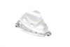 YZ250F 01-05 / WR250F 01-06 Aluminium Engine Guard Cover Yamaha 5NL-2147A-00-00 #254