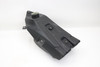 KX450F 16-18 Fuel Tank Gas Cell Assy Kawasaki 51001-0829 #259
