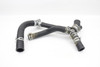 KX450F 16-18 Radiator Hose Set Kawasaki #259