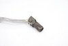 KX450F 16-19 Gear Lever Pedal Shift Arm Kawasaki 13156-0614 #259