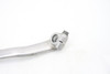KX450F 16-19 Gear Lever Pedal Shift Arm Kawasaki 13156-0614 #259