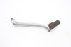 KX450F 16-19 Gear Lever Pedal Shift Arm Kawasaki 13156-0614 #259