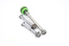 KX250F 17-19 / KX450F 16-18 Linkage Arm Bolt Set Kawasaki 92154-1715 #259
