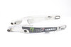 YZ250F WR250F 2001 Swingarm Rear Arm Comp Yamaha 5MV-22110-00-00 #254