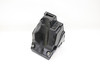 KX450F 17-18 Air Box Case Assy Kawasaki 11011-0851 #259