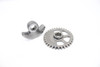 KX450F 16-18 Driven Gear Balancer Kawasaki 59051-0769 #259