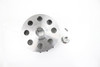 KX450F 16-18 Flywheel Rotor Assy Kawasaki 21007-0629 #259