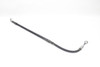 KX450F 12-18 KX250F 12-19 Rear Brake Hose Pipe Kawasaki 43095-0617 #259