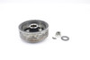 KX80 92-00 KX85 01-05 Flywheel Rotor Assy Kawasaki 21007-1239 #255