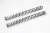 RM125 RM250 1996-2000 Front Fork Springs Spring Pair Suzuki RM #8