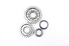 YZ450F 06-22 WR450F 07-23 Primary Drive & Balance Gear Assy Yamaha 2S2-16111-60-00 #258