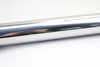 RM125 RM250 96-00 Inner Fork Tube Lower Lug Suzuki 51110-36E60 #8