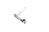 YZ450F 07-09 Clutch Release Arm Shaft Lever Yamaha 2S2-16380-10-00 #258