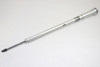 RM125 RM250 96-00 Front Fork Damper Rod Assy Showa RH 51190-36E70 #8