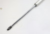 RM125 RM250 96-00 Front Fork Damper Rod Assy Showa RH 51190-36E70 #8