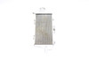 YZ450F 07-09 Right Radiator Cooling Assy Yamaha 2S2-12461-70-00 #258