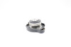 Yamaha Radiator Cap 1.1 4FL-12462-00-00 YZ YZF WR WRF #258