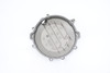 250-300 SX EXC XC 17-18 Clutch Cover KTM 5543002600015 #261