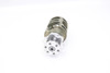 250-350 SX SX-F 16-22 Gear Shift Drum KTM 79234012000 #261