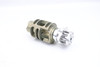 250-350 SX SX-F 16-22 Gear Shift Drum KTM 79234012000 #261