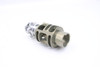 250-350 SX SX-F 16-22 Gear Shift Drum KTM 79234012000 #261