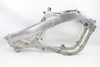 CRF250R 2009 Honda Frame Comp Set 50010-KRN-A10 #250