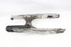KX65 2007 Swingarm Rear Arm Kawasaki 33001-1634-458 #251