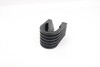 KX65 00-23 Fuel Tank Rubber Cushion Kawasaki 92161-1077 #251