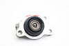 125-300 EXC/SX/XC 15-25 Clutch Slave Cylinder KTM 79232061044 #261