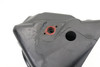 YZ85 02-21 Air Box Case Assy Yamaha 5PA-14411-10-00 #262