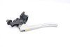 YZ85 2002-2014 Clutch Perch & Lever Assembly Yamaha 4GY-83912-00-00 #262