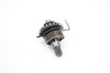 YZ85 06-18 Kick Start Shaft & Mechanism Assembly Yamaha 5PA-15660-00-00 #262
