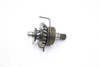 YZ85 06-18 Kick Start Shaft & Mechanism Assembly Yamaha 5PA-15660-00-00 #262