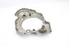450-560 EXC/SMR/SXS/XC 06–07 Inner Clutch Cover KTM 59030101044 #263