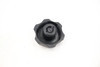 125-660 EXC/SX/SMC/SXC 00-07 Fuel Tank Cap Lid KTM 59007008044 #263