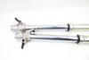 CR80R 1998 Front Shock Absorbers Forks Pair LH+RH Suspension Honda 51580-GBF-J01 #53
